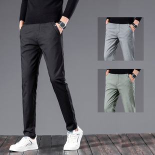 �������\��ʿ���eѝ�n��r�Џ���ѝ�����¿�ֱͲ�����ɾo��ѝ����