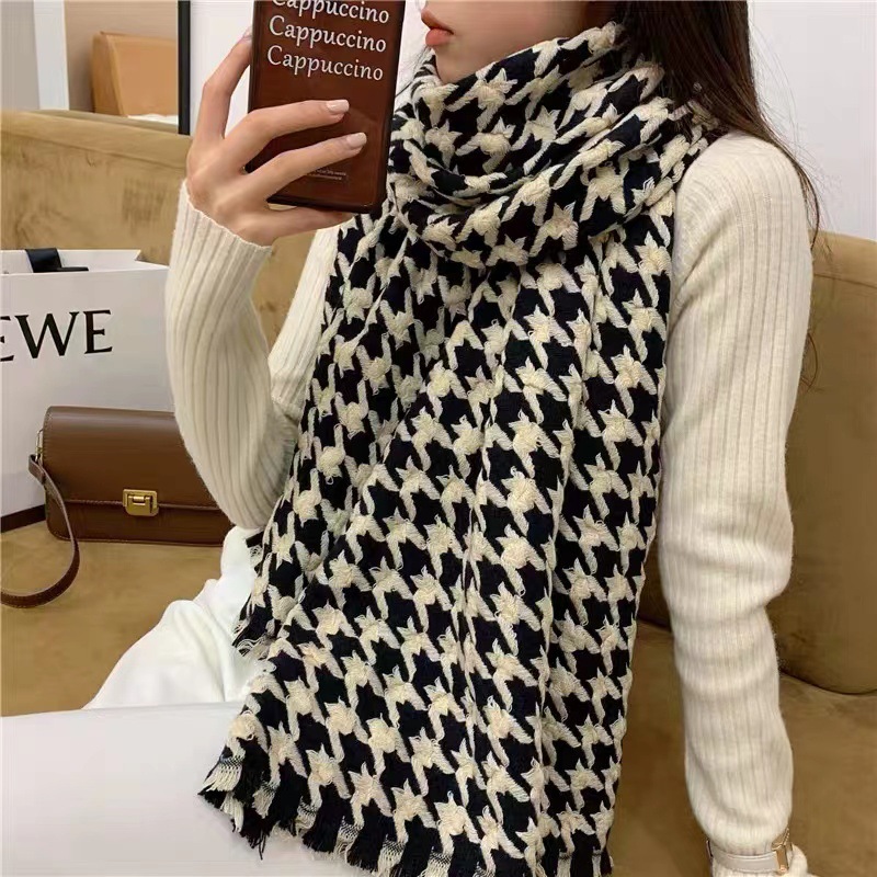 微信图片_2022081623241410