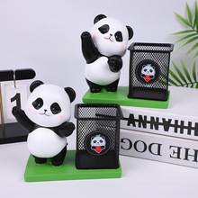 �����������PͲ�������๦��ins�L���s�����ռ{�����W���ľ��k��