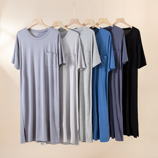 ��ʿ˯ȹ���z�B�w˯���ļ�����ӷʼӴ�Ҿӷ�����˯���L��