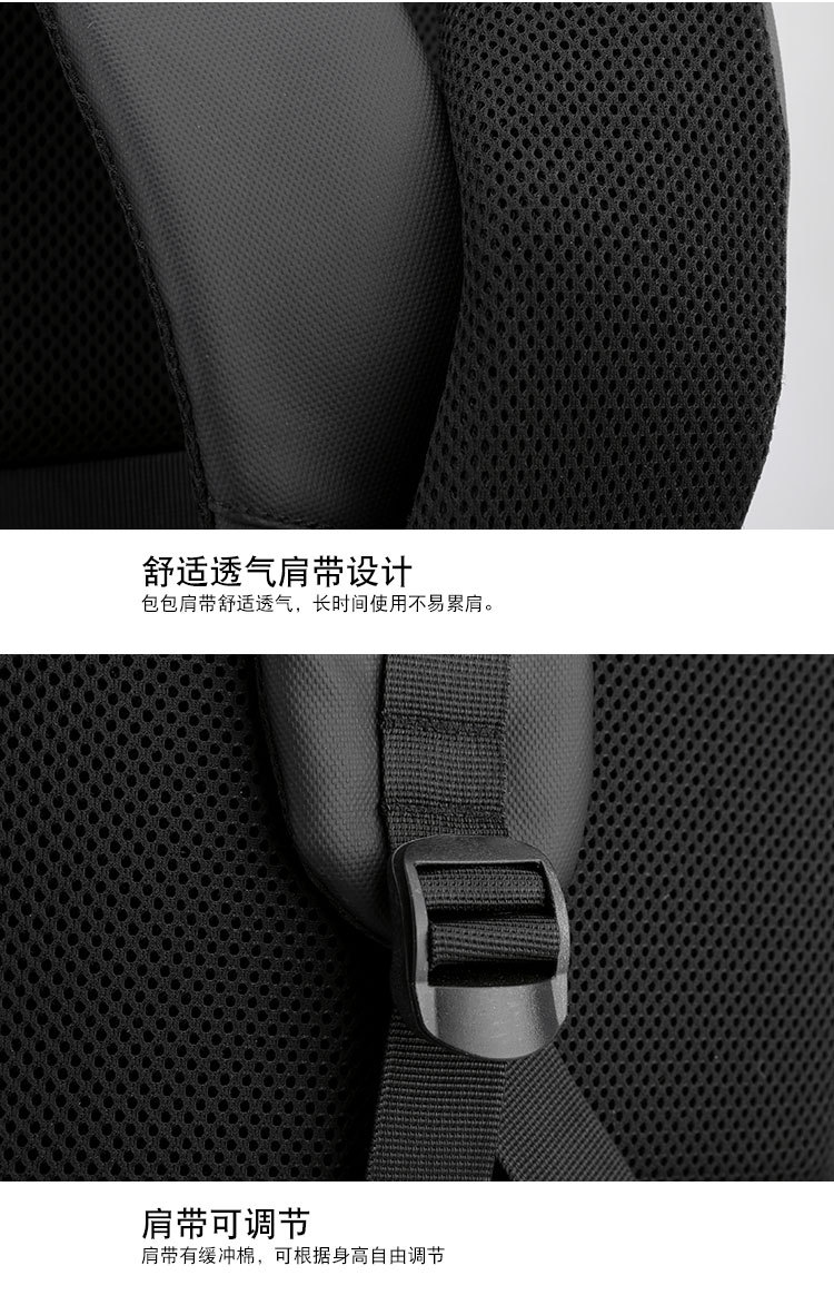 包 (36).jpg