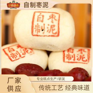 �S�ҬF؛���l���Ɨ���������7��������c�Ă��y���c����ʢ�S