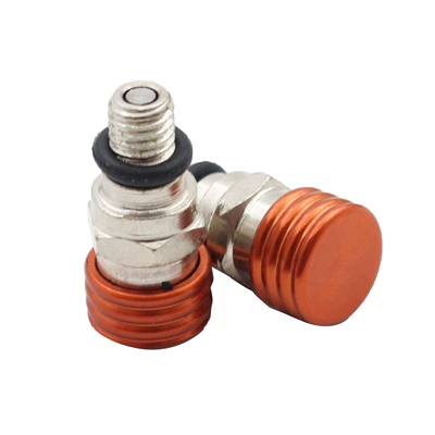 Suitable for Ktm Honda, Motorcycle General Parts