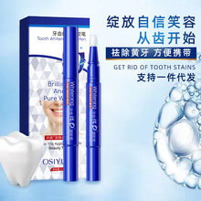 WzXŰzPȥSȥn׃PԴ^Sl