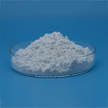 ���I�մ���ĥ������Ƭ�������X��ĩ/�S���N��ƽ��������X��ĩ