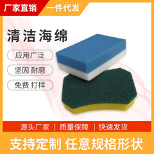 ���ܽ��z�坍�d���ÏV���N���坍���d�����÷��κ��d�K�҄��坍