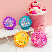 �����zС����ռ{��diy�ֹ����Ʋ��ϰ��������Ѓ�ͯ�������