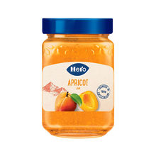 HeroӢ�� �ӹ��uˮ���u�TĨ����ļ�����������̲�決350g/ƿ