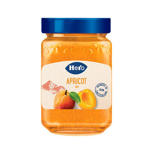 HeroӢ�� �ӹ��uˮ���u�TĨ����ļ�����������̲�決350g/ƿ