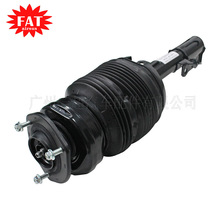 ��������־RX330 RX350ǰ�ҿ��������� 48010-48040