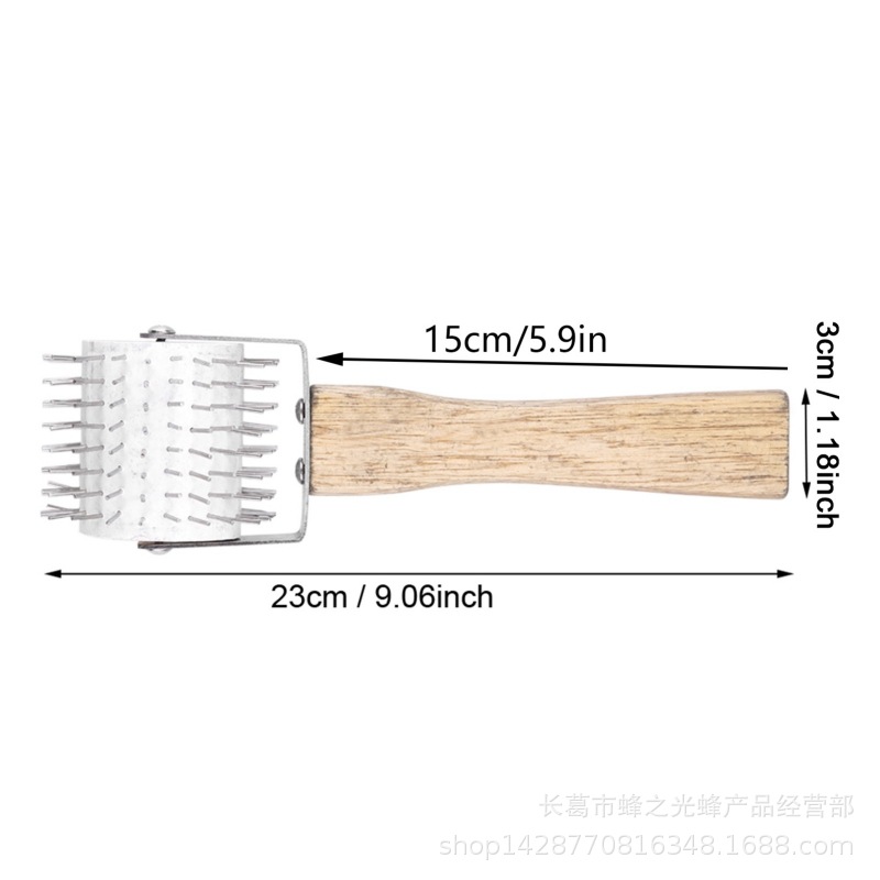 Sf0820bd2d475424dab739c149759b