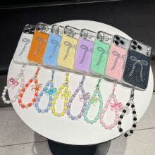 ins�L�W���̽��ɫ�����YIMD�p���֙C���m��iPhone171615��ˤ��Ů