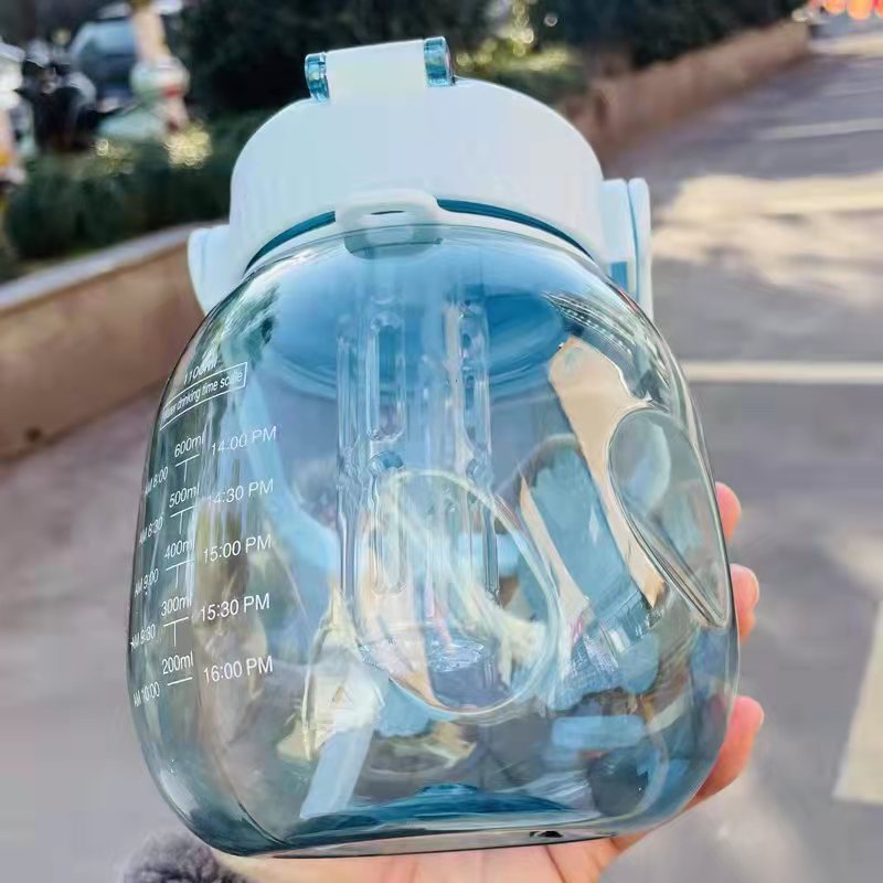 微信图片_202212311137108