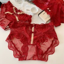 ����t�M~�Ը��R���ٽz��ѝŮ������������tɫ�Y������ѝŮ�¿�