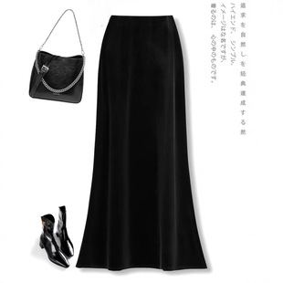 ����z�qa�ְ���ȹŮH���ﶬ��ӽq�����@�������߼����ڿ��Lȹ