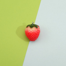 �����̖���w��֬��ݮ耳׿ے������Ʒ�֙C����朰�����o��