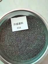 ֬ɰ݆иƬմ؄AtһF22-24-30-36-46-54ɰ