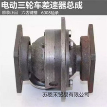 늄݆܇朗lʽС݆܇ˢ늙C