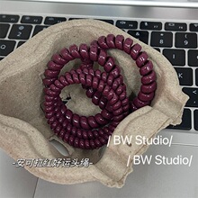 ���\�^�K�Ԓ���lȦ�������t���s���øߏ���Ƥ��Ů���^�����l�^�K