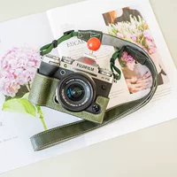 Защитный чехол Fuji XT5 X100VI, сумка для камеры XT30, кожаный чехол второго поколения XT20XS10, основание XS20, аксессуары XT4