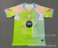 25-26 barcelona special edition 24