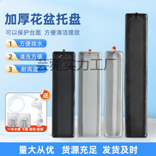 �ش����бP�Ӻ��Ԏ�������ˮ��ˮ���ܻ����бP�L���ν�ˮ�P����