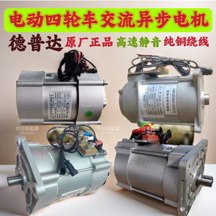 늄���݆܇����늙C�m���׶����ݝh�Ƶ�������