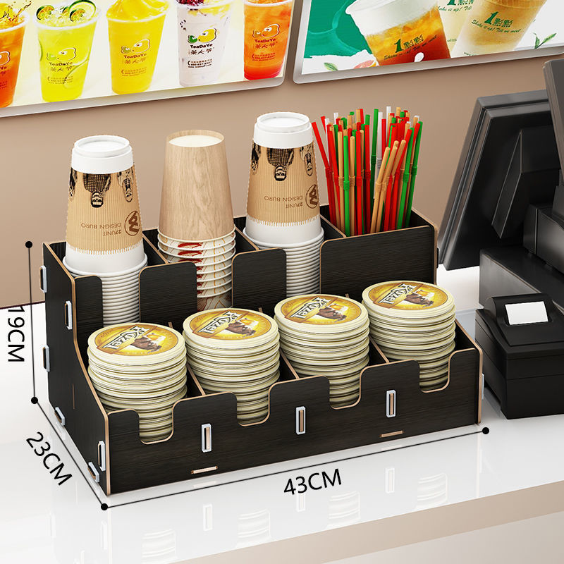 검정색 D05 이중 행 8개 그리드