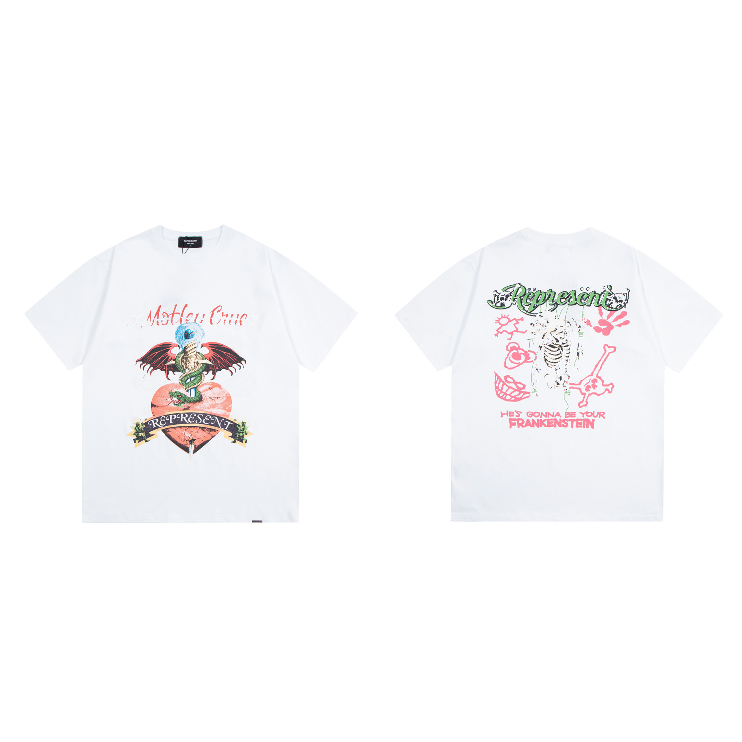 RP0027