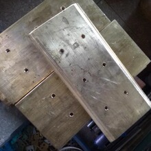 �P����w�������Ƭ��w���|��������~���K̼ˢ�Kʯī���~140X11