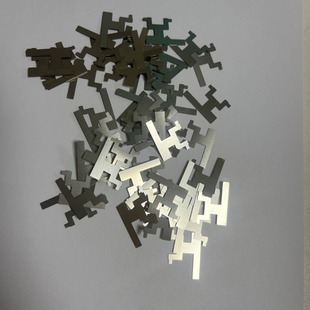 �S��ֱ�N04���P䓉|Ƭƽ�|301���ɉ|Ȧ�����и�UE���{���g϶��Ƭ0