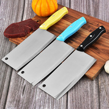 ꖽ��S��ֱ�l���ÏN�����P���Ʒ�˵����⵶���⵶�عǵ����ö��