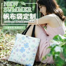�{ɫ�黨���������Ƹ߼���ins�L�������e�����r������б�緫����