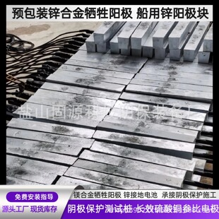 �A���b�\ꖘOZP-ݔ��ܵ�ꎘO���o�A���b�V�Ͻ����ꖘOԴ�^�S��