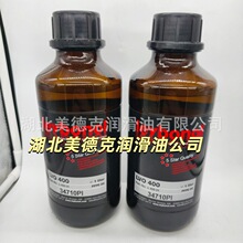 �R����ձ��� ȫ�����PFPE�ߜغϳ���LVO210, LVO400, 410, 420/
