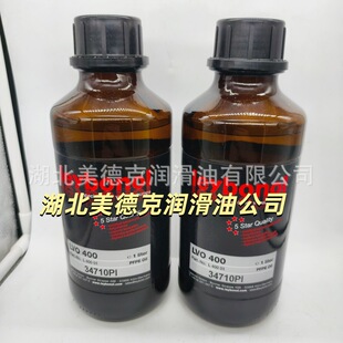 �R����ձ��� ȫ�����PFPE�ߜغϳ���LVO210, LVO400, 410, 420/