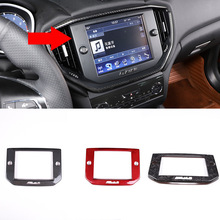 �m���14-15�ɯ���ټ������п،������� ̼�w�S���b