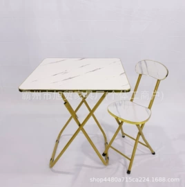 桌类、茶几;角几/边几;餐椅