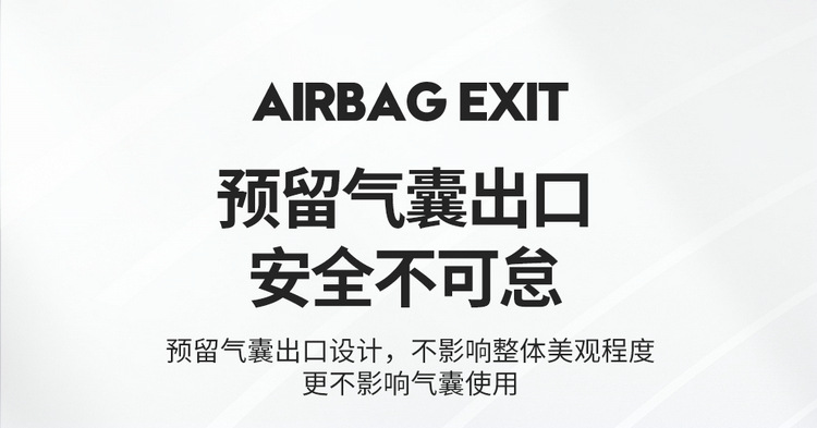 2019-23 New Toyota Asia Dragon Special Car Seat Cover Four Seasons All-inclusive Special Car Seat Cover Cushion