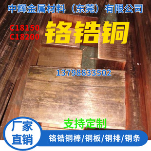 C18150�t��~�� ��ĥ�t��~�Ͻ�� ��躸�ߌ��C18200�t��~��