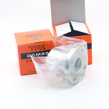 THK���λ��I DPM5060 DPM5080  THK���I��ĸ ֱ����܉���K ��׼��