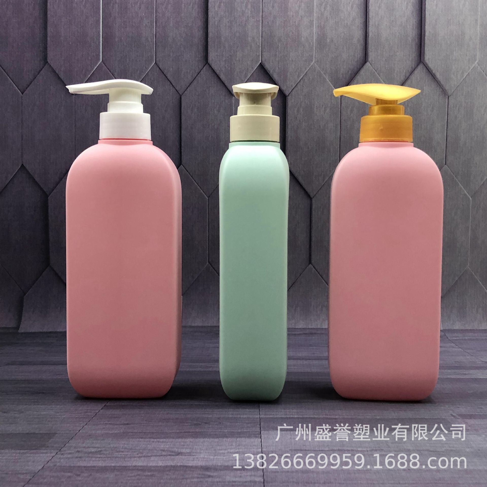 2023_09_20_10_13_IMG_5631