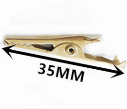 QQ图片20210312142621