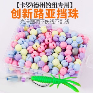 ·�����_���鲻�������� ����·����Ƭ��ឺ�ើ��M��Ƭ ��~���