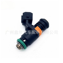 39-N054 39-054 �m��춶ſ��� ���a̤�� Ħ��܇ ������ 28040231A