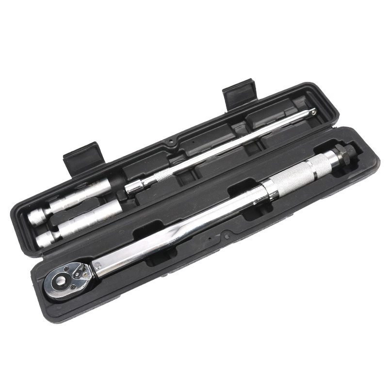 Adjustable magnetic ultra thin spark plug, wrench, tools set, 14mm, 16mm
