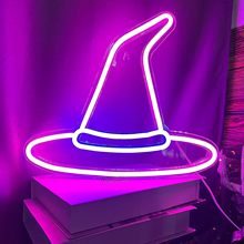 �羳�f�}���޺��LED�������`�ֲ�����b���޺��b���ͨ�l���