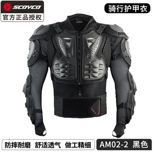 Ħ��܇�o�����o�ߌ��I�Tʿ����ԽҰ܇���o��ˤ�·�ِ܇���ļ�ِ��