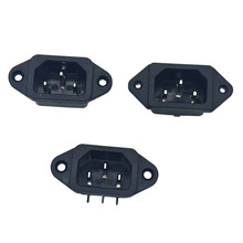 늄�܇��늿�Ʒ�ֲ��^�������~�������AC�Դ���^Ʒ�ֲ������ݿ�