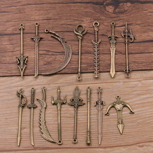 15�� ����DIY�Ͻ��Ʒ��� �� �� �� �� �ȱ������� ���S���lֱ�N
